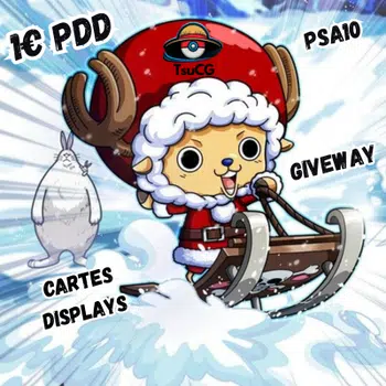 Live de Saint Valentin