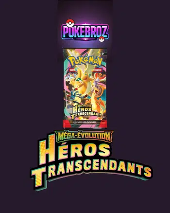 🔥🔥 On continue le Marathon ME2.5 🔥🔥 box break matinale, on cherche le God Pack.