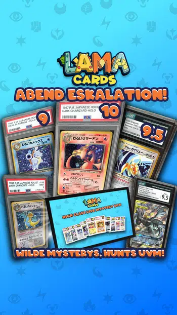 Abend Eskalation! Wilde Mysterys uvm w/ Kaviar! 🔥 Hot Singles in your Area 🔥