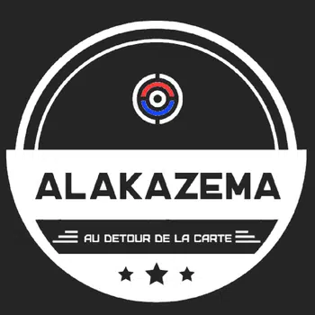 ALAKAZESHOW 1€ PDD