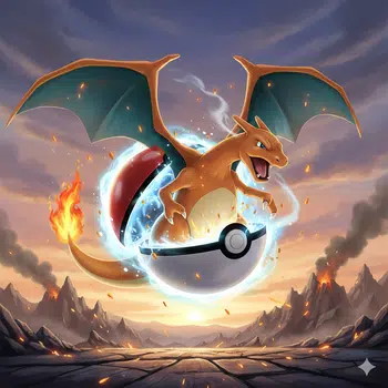 ✨​​BOXBREAK & SCELLE FR✨