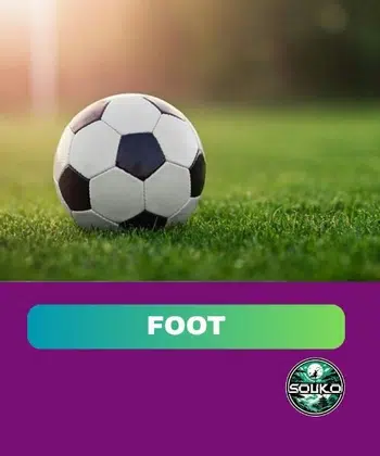 LIVE FOOTBALL : PANINI / TOPPS