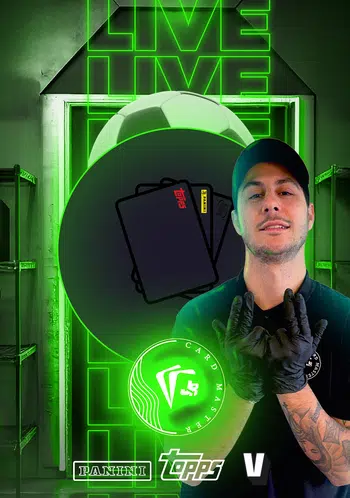 🇫🇷 JR 100% Carte / +1000 cartes 1€ PDD !!