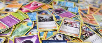 CARTES DE ZINZIN !!