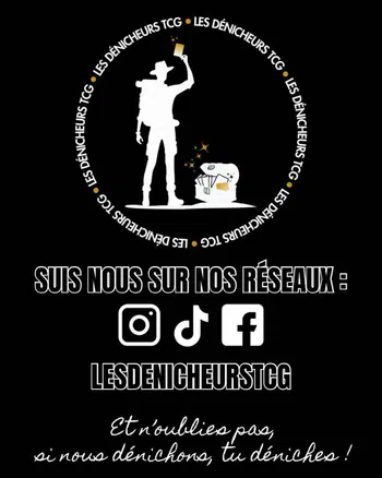 🏀 BREAKS NBA 1€ PDD 🏀