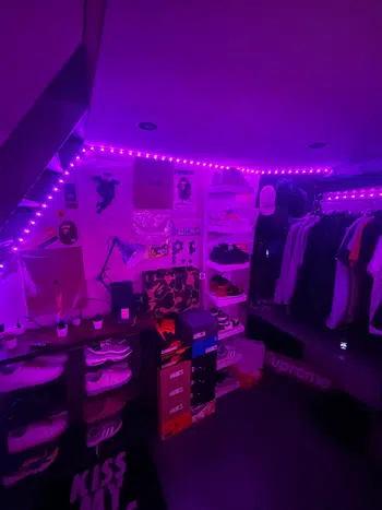 🚨 DESTOCKAGE ! PDD 1€ J3 / J4 / DUNK HIGH ETC 🚨