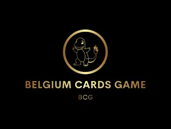 ⭐ JEUDREDI BCG, petites et scellés ⭐