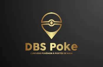 DBS Poke