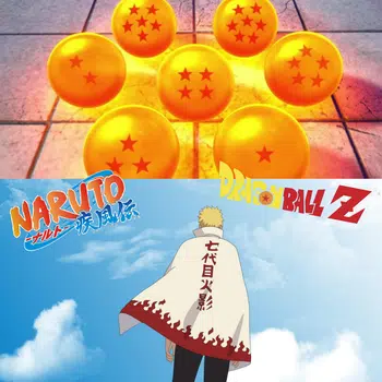 Live pour les Braqueurs chevronnés 🥷🔥🔥