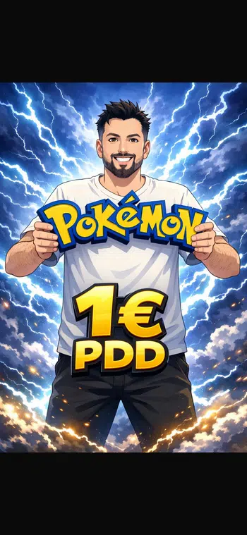 live pokémon multilingue 1epdd