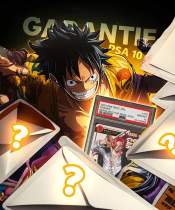 SHANKS SERIAL👉MANGA👉FLAGSHIP