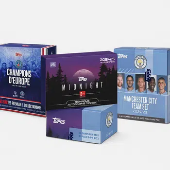 Fussball Break alles was das Herz begehrt