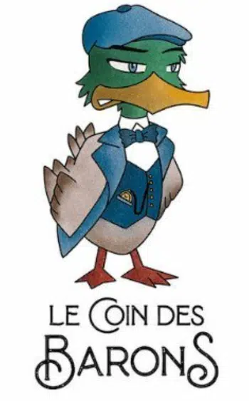 Live MULTI TCG avec le BIGBOSS !!