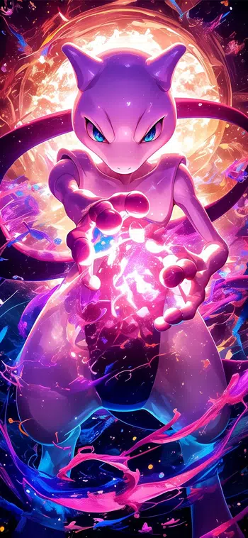 🔥🔥Carte à l’unité (série récente) 🔥🔥 + BOXBREAK 8.5