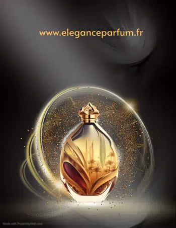 PARFUM, MUSC, PRODUITS CAPILLAIRES, GEL DOUCHE, BRUME PARFUMÉE ET +