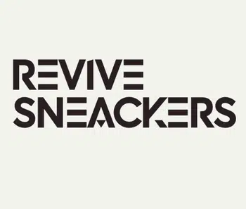 Revive sneakers