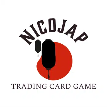 NicoJap-TCG