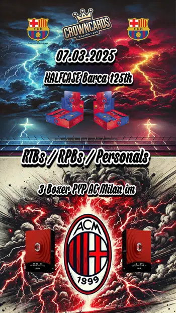 PYP 3 Boxer AC Daka im Shop! Halfcase Barca 125 im Shop