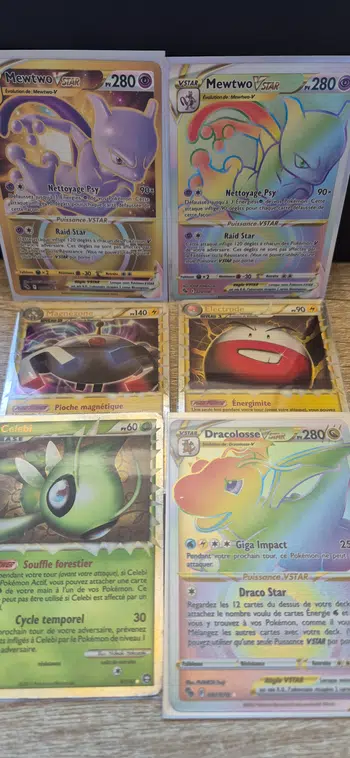 🔥🔥mega Show banger alternative, ar, rainbow, prime, legende....