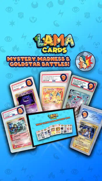 Mystery Madness & Goldstar Hunt mit Feurigel! 🔥 Hot Singles in your Area 🔥