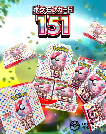 Display 151 scellé 59,99€ 🚀 Ne rate pas ce drop de fou -  10€ offert pour les 600 premier acheteurs sur Voggt avant 12h