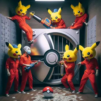 🍀 UNE OFFRE = UN BANGER 🍀