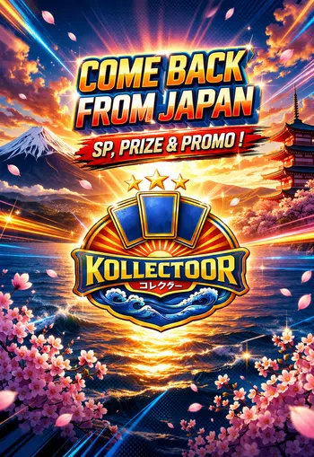 1€ PDD - SP,PL, PRIZE, PROMO & PSA