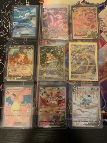 Battle de ouf etb a gagner ou alt