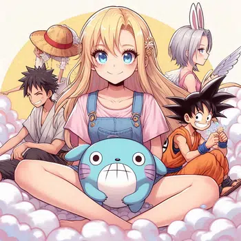 🚨THE BIJOUSHOW MULTI TCG 🚨