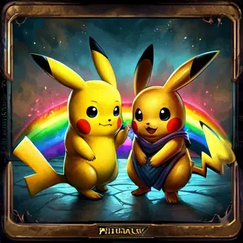 Tofinouxx🌈🌈  trop choukinou🥰