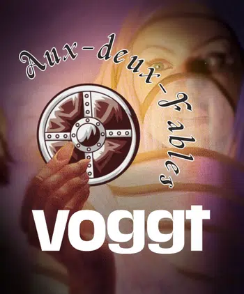 Le Show Hebdo ! Baisse de prix pour la fin du mois ! !