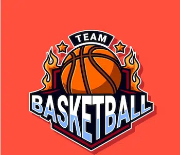 Cartes BasketBall NBA à l'Unité