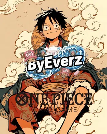 ✨🏴‍☠️ DUO BOXBREAK OP10/11 ! 🚀🚀