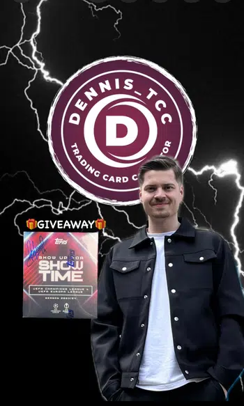 🎆HAPPY NEW YEAR - VOGGT🎆