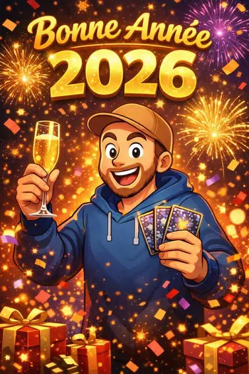 🇫🇷🔥 on pète de l'upc sulfura et drac en 1pdd 🔥🇫🇷