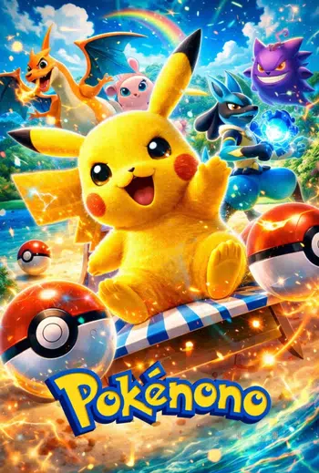 🚨🚨 Événement 2K Abos Full GIVE+BANGERS 1€pdd🚨🚨