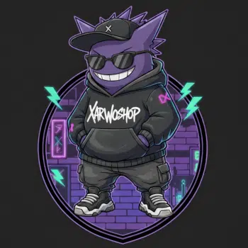 🔥 Live chill boxbreak + cartes, reverses, gradées...