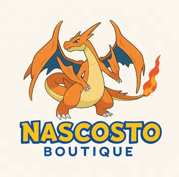 Nascosto Boutique