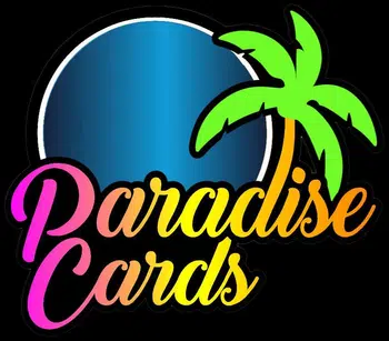 Valisette et coffret premium Dracaufeu/scelle à 1€PDD