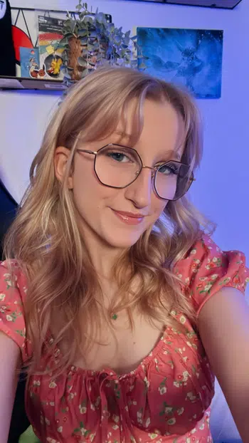 Incroyable show de cartes récentes a l'unitée !