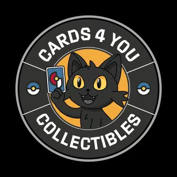 The 151 Booster Bundle Challange Show 4 von 5