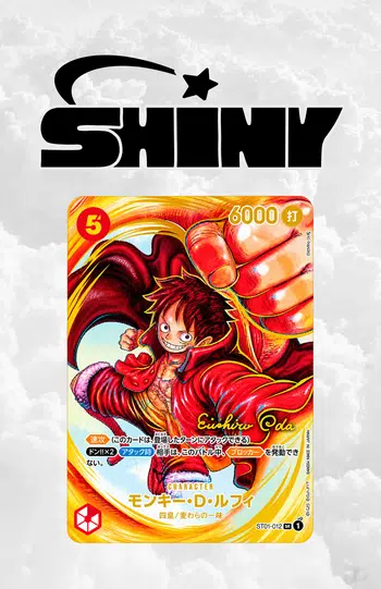 🏴‍☠️ 29 ANS DE ONE PIECE, UNE SIGNATURE LÉGENDAIRE — ODA × LUFFY