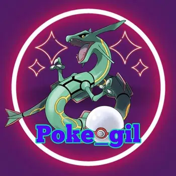 Petit live tranquille