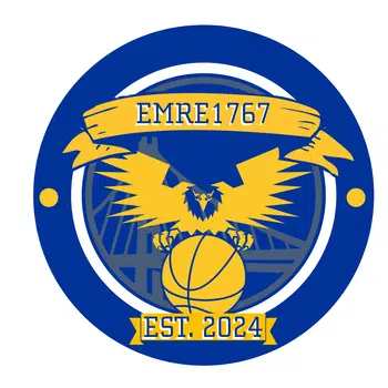 Soccer Icon Card Show