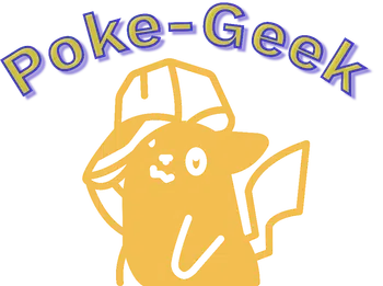 ⏰Méga Show Boxbreak FR JEU PIOCHE 1 CARTE GOLD = 🎁 ETB CADEAU 🎁