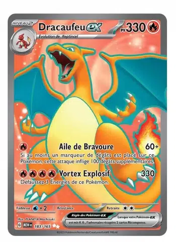 Boutique hors ligne Liquidation