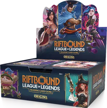 🔥1€ pdd 🔥🚀RIFTBOUND 1 ET 2  !  🚀 GIVE 🔥🔥