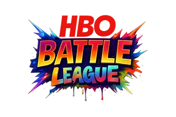 Battle League - Saison 1