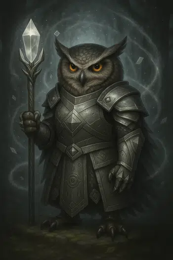 road to 800 //on fini le jeu du coffret electhor reste 11 places et on revient à l'arène des énergies