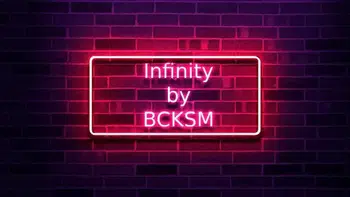 PDD 1€ neuf et seconde main